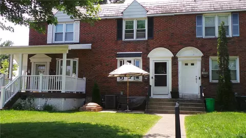 2210 S Lumber St, Allentown, PA 18103