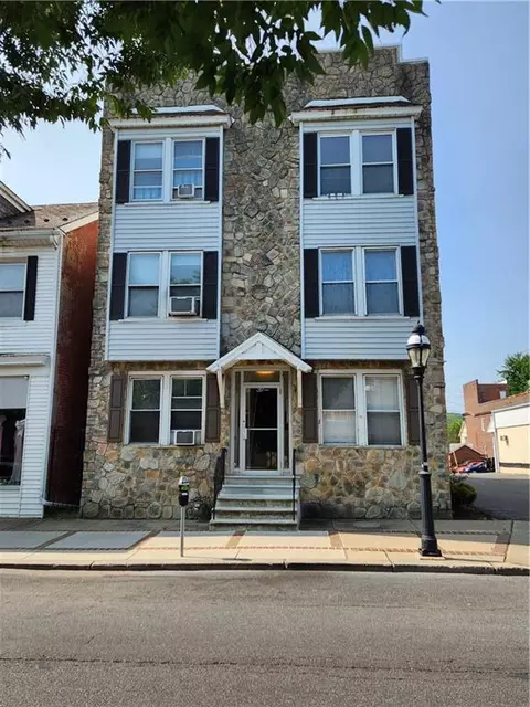 52 E Broad St, Bethlehem, PA 18018 photo 1
