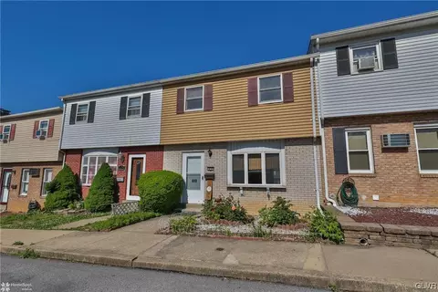 410 Carolina Ave, Fullerton, PA 18052