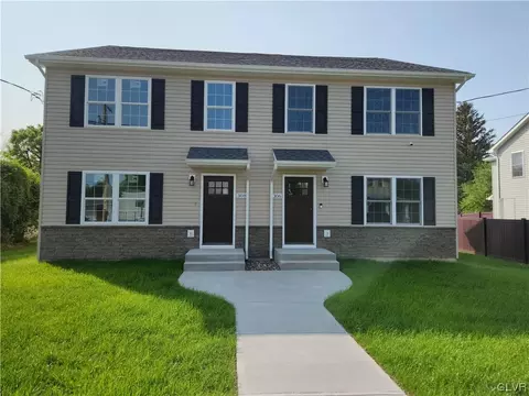 308 Main St, Walnutport, PA 18088