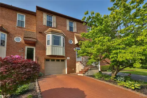 1432 Robert St, Fullerton, PA 18052