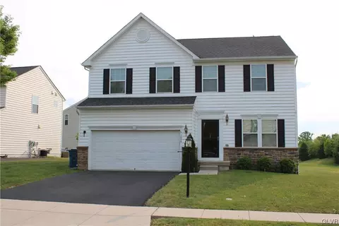 1099 Huntington Rd, Quakertown, PA 18951