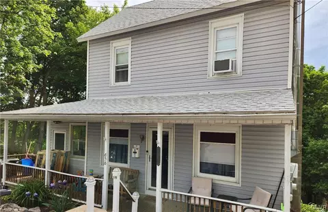 656 Northampton St, Bangor, PA 18013