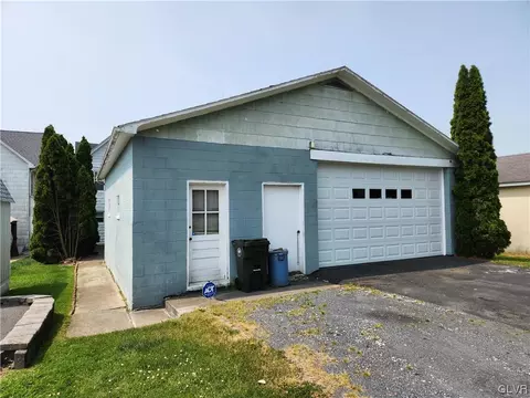 337 E Main St, Bath, PA 18014 photo 2