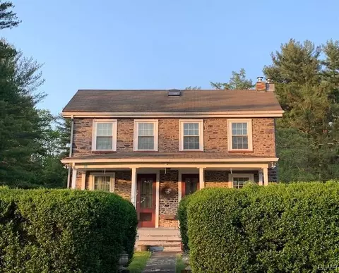 8967 Easton Rd, Upper Black Eddy, PA 18972