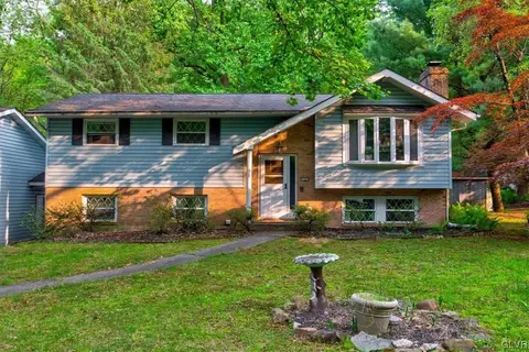 3161 Douglas Rd, Allentown, PA 18103