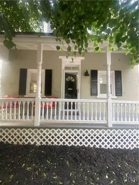 371 South St, Pottstown, PA 19464