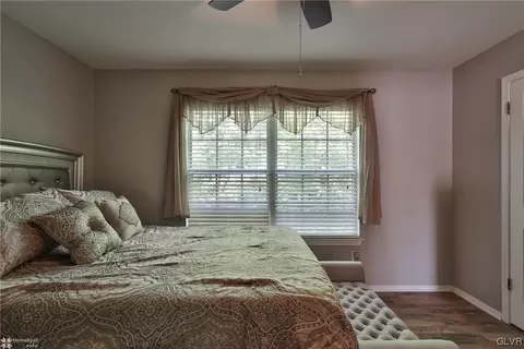 1934 Pine Ct, Hellertown, PA 18055 photo 35
