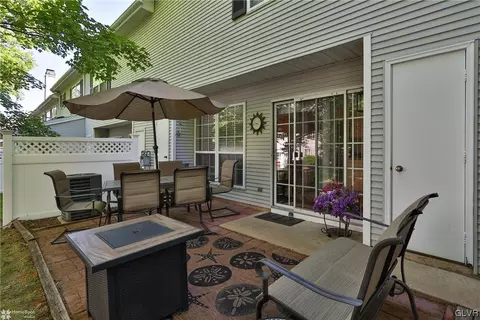1934 Pine Ct, Hellertown, PA 18055 photo 39