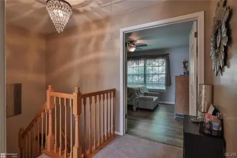 1934 Pine Ct, Hellertown, PA 18055 photo 25
