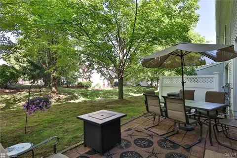 1934 Pine Ct, Hellertown, PA 18055 photo 40