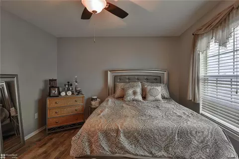 1934 Pine Ct, Hellertown, PA 18055 photo 33