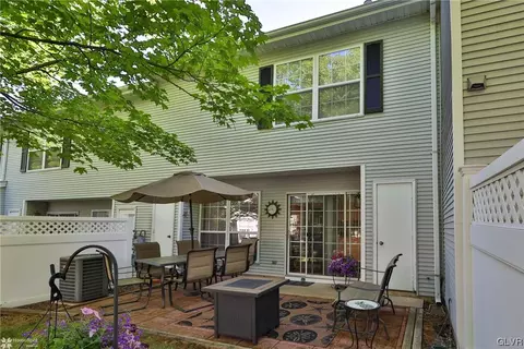 1934 Pine Ct, Hellertown, PA 18055 photo 38