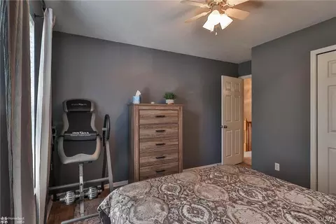 1934 Pine Ct, Hellertown, PA 18055 photo 30