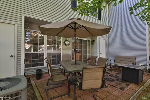 1934 Pine Ct, Hellertown, PA 18055 photo 41