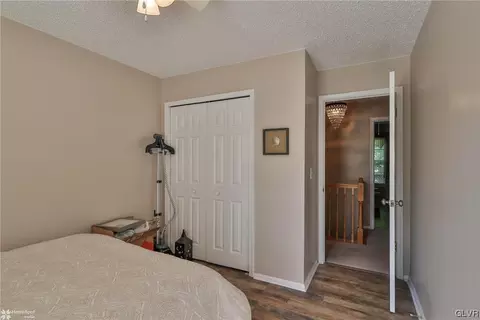 1934 Pine Ct, Hellertown, PA 18055 photo 27