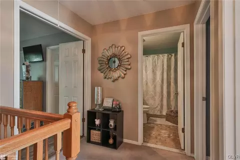 1934 Pine Ct, Hellertown, PA 18055 photo 23
