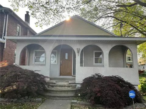 904 Weston Pl, Bethlehem, PA 18018
