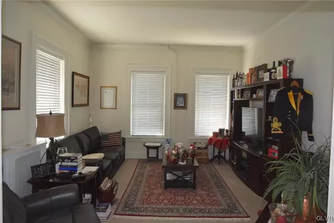 123 E Market St, Bethlehem, PA 18018 photo 27