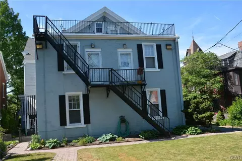 123 E Market St, Bethlehem, PA 18018 photo 44
