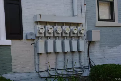 123 E Market St, Bethlehem, PA 18018 photo 49