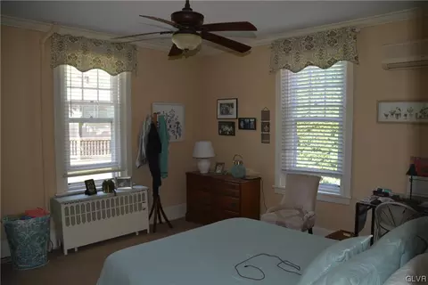 123 E Market St, Bethlehem, PA 18018 photo 6