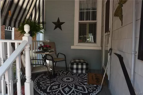 123 E Market St, Bethlehem, PA 18018 photo 42