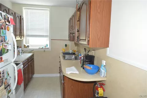 123 E Market St, Bethlehem, PA 18018 photo 23