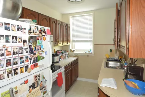123 E Market St, Bethlehem, PA 18018 photo 22