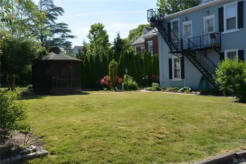 123 E Market St, Bethlehem, PA 18018 photo 46