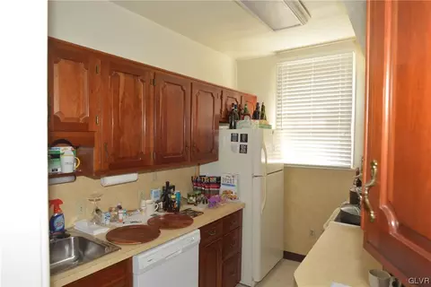 123 E Market St, Bethlehem, PA 18018 photo 29