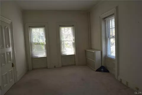 123 E Market St, Bethlehem, PA 18018 photo 12