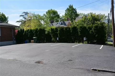 123 E Market St, Bethlehem, PA 18018 photo 47