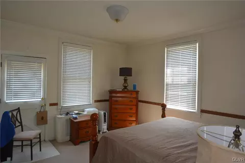 123 E Market St, Bethlehem, PA 18018 photo 34