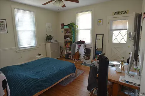 123 E Market St, Bethlehem, PA 18018 photo 26