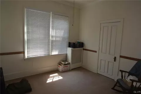 123 E Market St, Bethlehem, PA 18018 photo 31