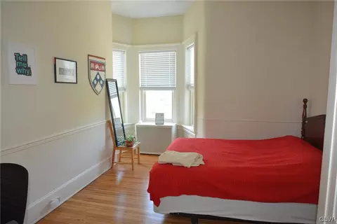 123 E Market St, Bethlehem, PA 18018 photo 24