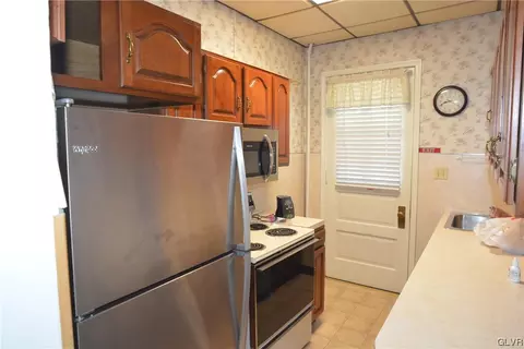 123 E Market St, Bethlehem, PA 18018 photo 14
