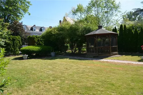 123 E Market St, Bethlehem, PA 18018 photo 45