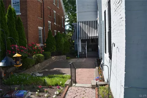 123 E Market St, Bethlehem, PA 18018 photo 41