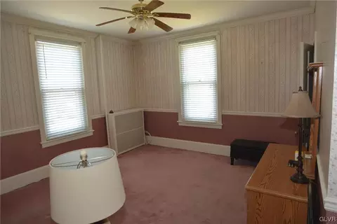 123 E Market St, Bethlehem, PA 18018 photo 17