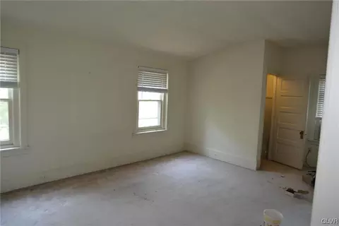123 E Market St, Bethlehem, PA 18018 photo 35