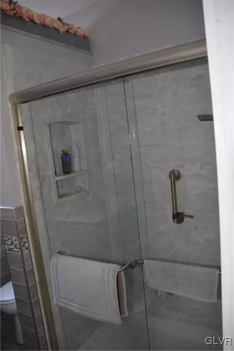 123 E Market St, Bethlehem, PA 18018 photo 8