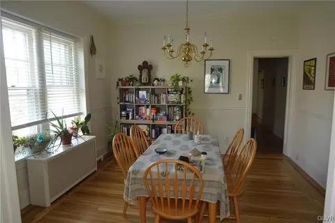 123 E Market St, Bethlehem, PA 18018 photo 21