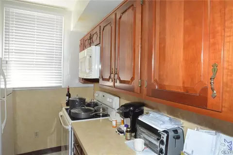 123 E Market St, Bethlehem, PA 18018 photo 30