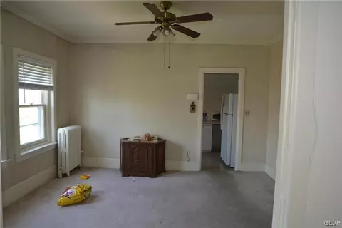 123 E Market St, Bethlehem, PA 18018 photo 36