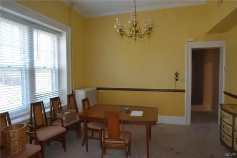 123 E Market St, Bethlehem, PA 18018 photo 13