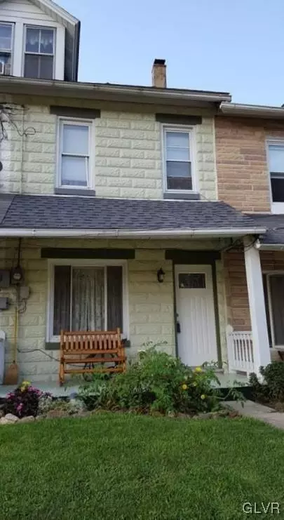 502 Atlas Rd, Northampton, PA 18067