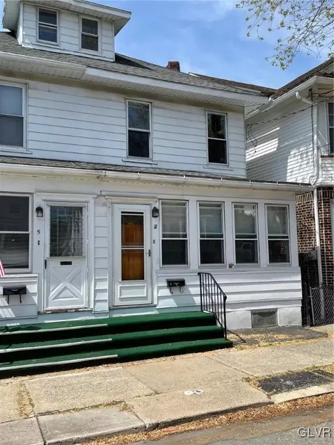 3 W Abbott St, Lansford, PA 18232