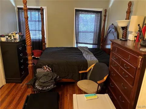 414 E Laurel St, Bethlehem, PA 18018 photo 13